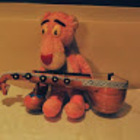 dansarod
